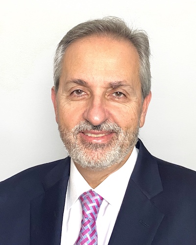 Director of Oncology Services Northern Region Named to New